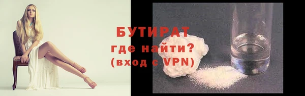 индика Лабытнанги