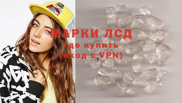 гидропоника Лагань