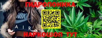 мяу мяу кристалл Кинель