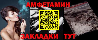 бошки Кингисепп